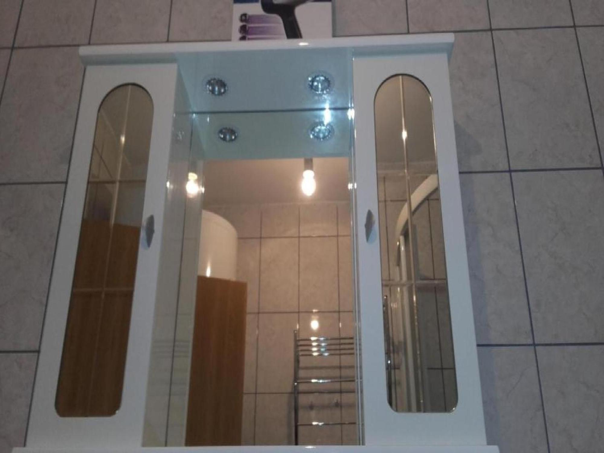 Apartments Smilje I Maslina Gornji Karin Cameră foto