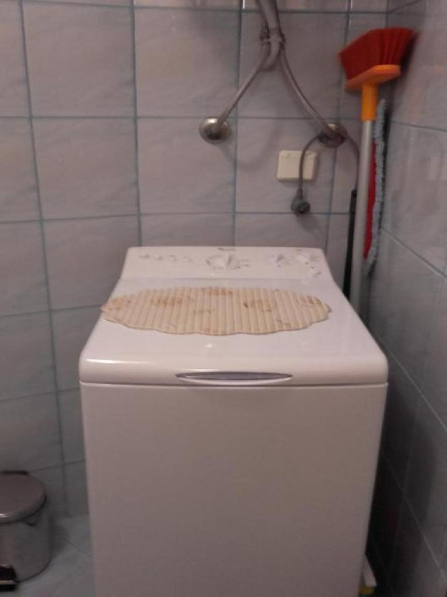 Apartments Smilje I Maslina Gornji Karin Cameră foto
