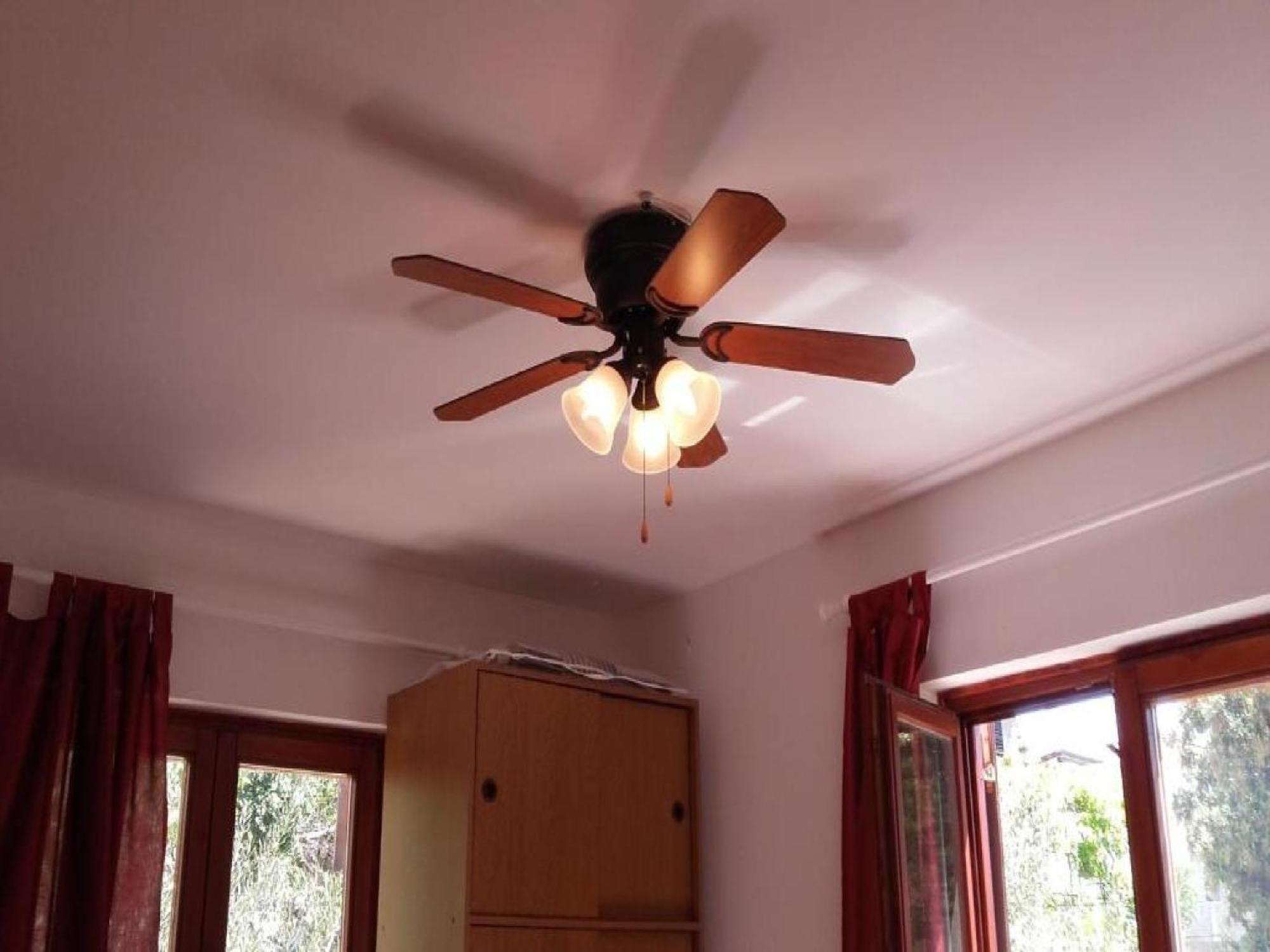 Apartments Smilje I Maslina Gornji Karin Cameră foto
